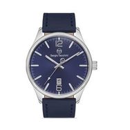 Sergio Tacchini ST.1.10239.2 Erkek Kol Saati