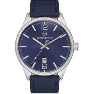 Sergio Tacchini ST.1.10239.2 Erkek Kol Saati