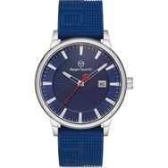 Sergio Tacchini ST.1.10249.2 Erkek Kol Saati