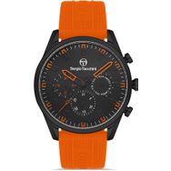 Sergio Tacchini ST.1.10250.4 Erkek Kol Saati