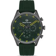 Sergio Tacchini ST.1.10250.5 Erkek Kol Saati