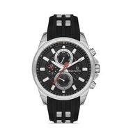 Sergio Tacchini ST.1.10264.1 Erkek Kol Saati