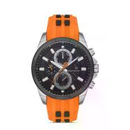 Sergio Tacchini ST.1.10264.5 Erkek Kol Saati