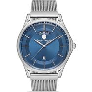 Sergio Tacchini ST.1.10265.3 Erkek Kol Saati