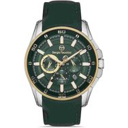 Sergio Tacchini ST.1.10270.5 Erkek Kol Saati