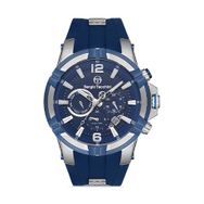 Sergio Tacchini ST.1.10278.2 Erkek Kol Saati