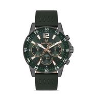 Sergio Tacchini ST.1.10292.5 Erkek Kol Saati