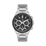 Sergio Tacchini ST.1.10294.1 Erkek Kol Saati