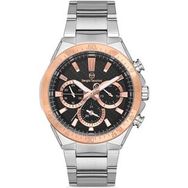 Sergio Tacchini ST.1.10294.2 Erkek Kol Saati