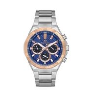Sergio Tacchini ST.1.10294.3 Erkek Kol Saati
