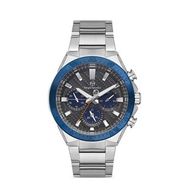 Sergio Tacchini ST.1.10294.4 Erkek Kol Saati