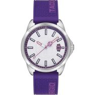 Sergio Tacchini ST.1.10298.4 Erkek Kol Saati