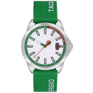 Sergio Tacchini ST.1.10298.5 Kadın Kol Saati