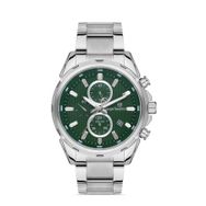 Sergio Tacchini ST.1.10299.3 Erkek Kol Saati