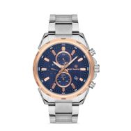 Sergio Tacchini ST.1.10299.4 Erkek Kol Saati