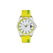 Sergio Tacchini ST.1.10301.3 Erkek Kol Saati