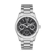 Sergio Tacchini ST.1.10302.2 Kadın Kol Saati