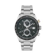 Sergio Tacchini ST.1.10305.3 Erkek Kol Saati