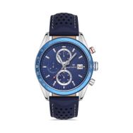 Sergio Tacchini ST.1.10306.2 Erkek Kol Saati