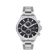 Sergio Tacchini ST.1.10308.1 Erkek Kol Saati