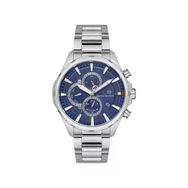 Sergio Tacchini ST.1.10308.2 Erkek Kol Saati