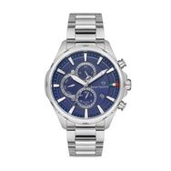 Sergio Tacchini ST.1.10308.2 Erkek Kol Saati