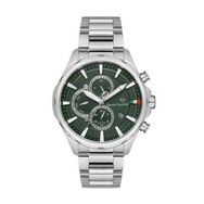 Sergio Tacchini ST.1.10308.3 Erkek Kol Saati