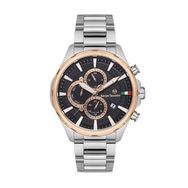 Sergio Tacchini ST.1.10308.5 Erkek Kol Saati