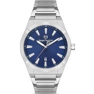 Sergio Tacchini ST.1.10322.2 Erkek Kol Saati
