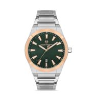 Sergio Tacchini ST.1.10322.3 Erkek Kol Saati