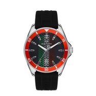 Sergio Tacchini ST.1.10324.1 Erkek Kol Saati