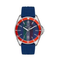Sergio Tacchini ST.1.10324.2 Erkek Kol Saati
