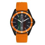 Sergio Tacchini ST.1.10324.6 Erkek Kol Saati