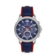 Sergio Tacchini ST.1.10332.2 Erkek Kol Saati