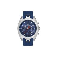 Sergio Tacchini ST.1.10334.2 Erkek Kol Saati