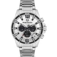 Sergio Tacchini ST.1.10341.1 Erkek Kol Saati