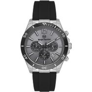 Sergio Tacchini ST.1.10343.1 Erkek Kol Saati