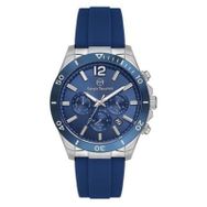 Sergio Tacchini ST.1.10343.3 Erkek Kol Saati