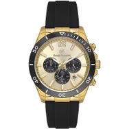 Sergio Tacchini ST.1.10343-4 Erkek Kol Saati