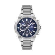 Sergio Tacchini ST.1.10349.2 Erkek Kol Saati