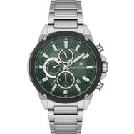 Sergio Tacchini ST.1.10349.4 Erkek Kol Saati