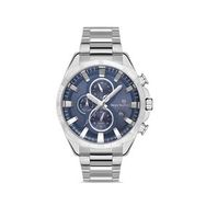 Sergio Tacchini ST.1.10356.2 Erkek Kol Saati