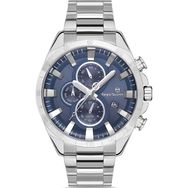 Sergio Tacchini ST.1.10356.2 Erkek Kol Saati