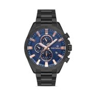 Sergio Tacchini ST.1.10356.5 Erkek Kol Saati
