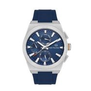 Sergio Tacchini ST.1.10362.2 Erkek Kol Saati