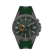 Sergio Tacchini ST.1.10364.6 Erkek Kol Saati