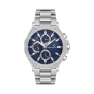 Sergio Tacchini ST.1.10366.2 Erkek Kol Saati