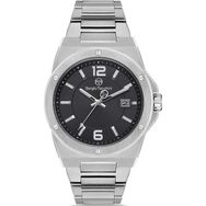 Sergio Tacchini ST.1.10367.2 Erkek Kol Saati