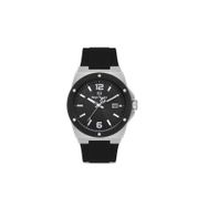 Sergio Tacchini ST.1.10368.1 Erkek Kol Saati