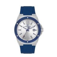 Sergio Tacchini ST.1.10368.2 Erkek Kol Saati